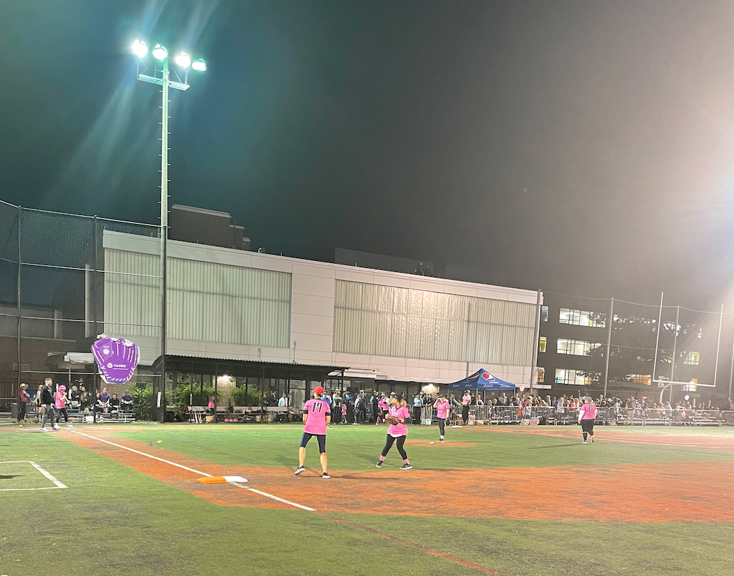 Screen Shot 2021-10-27 at 9.57.11 PM.png